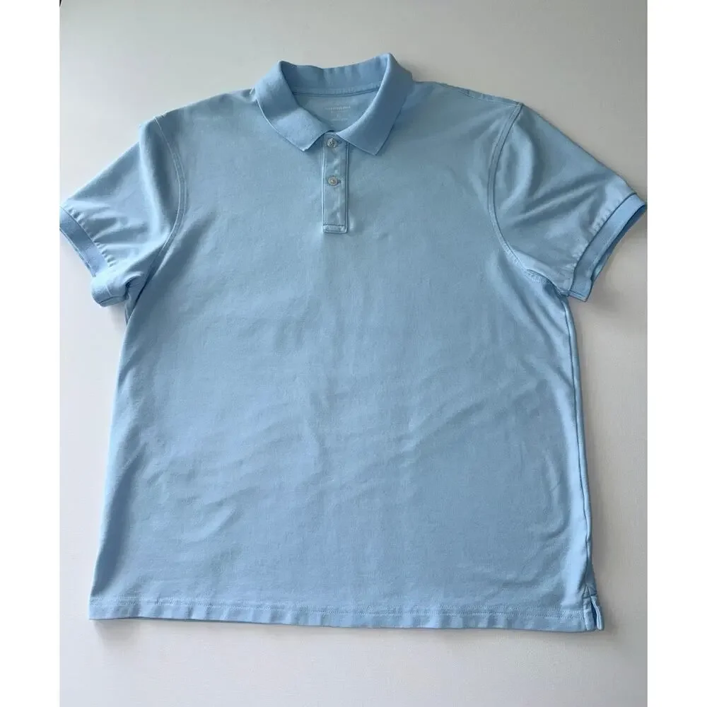 J. Crew crew flex
